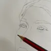 justmyarttt