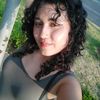 fani_23_