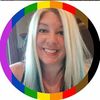 heatherthedinokeeper