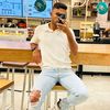 mohamedelwardany40