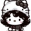 tomiokasama04