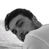 yassen24244