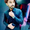 siddiqueumrani