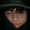 hoeyjoey26