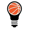 thehoopgenius