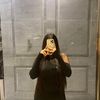 shahd_ateff