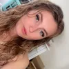 jadeeeapril1
