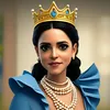 ✨REGINA✨