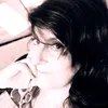angie_lines