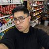David Navarrete🧢