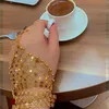 razantamim2