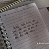 hnhupt14