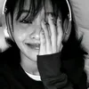 bigaxoxotinha