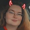 littlemisshayle