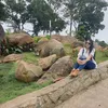 anhchi19