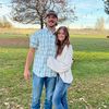 justin_hawkins10