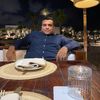 omarkhaled9876