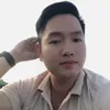 thanhtam19912018
