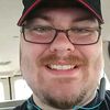 adamkinser