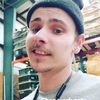 dominick_ramirez