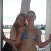 sydney_ferris