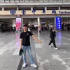 _vanbang_