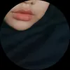 rimaa31_