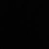 bli_bii