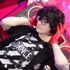disenchanted_cosplay
