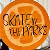 skateintheparks