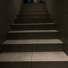 nouf__28