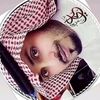 ali_alyafaii