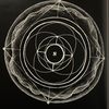 SoLMaGick