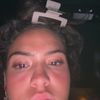 egyptiandiva333