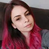 samaraandrade90