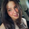 stephnicole29