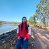 myatsuhlaing21