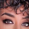 www.etsyglamoursensation