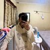 im_gell12