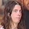 lesbianlinguine