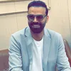 almosawi90
