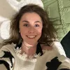 beth.goes.hiking
