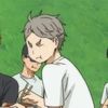 anime.threads0