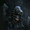necro_legion_
