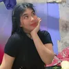 nylimre.091997