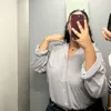 mlkfits_