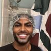 yk_xander