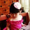 audreyunavailable