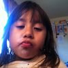 purplejoce