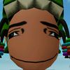 roblox.kpop.edits